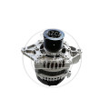 /msite/products/detail/productid/57486420/id/663410.html